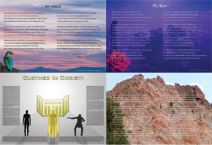Art Prints by Joseph James (Hartmann)